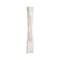 Boardwalk Deck Mop, 48" Handle, 16 oz., Cotton, PK6 BWK116C - alternate 4